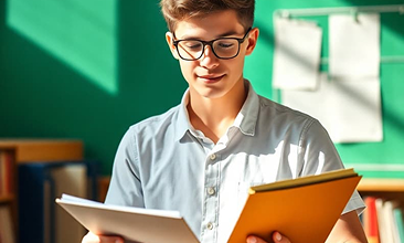 English HSC Workshops